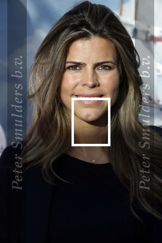 Amsterdam 29 januari 2019
Presentatie nieuwe campagne melkmeisje met Kim Kotter en Pip Pellens.