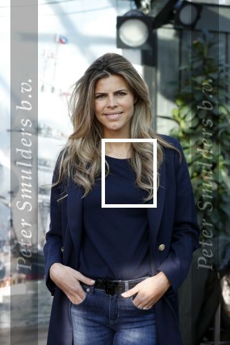 Amsterdam 29 januari 2019
Presentatie nieuwe campagne melkmeisje met Kim Kotter en Pip Pellens.