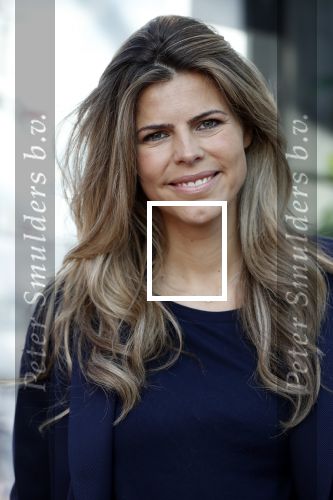 Amsterdam 29 januari 2019
Presentatie nieuwe campagne melkmeisje met Kim Kotter en Pip Pellens.