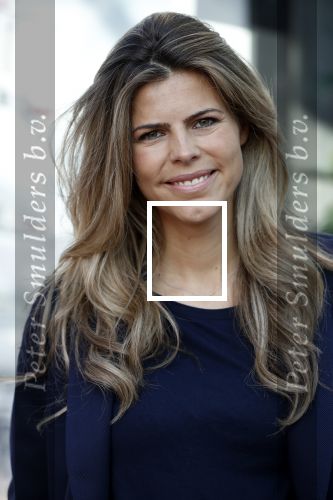 Amsterdam 29 januari 2019
Presentatie nieuwe campagne melkmeisje met Kim Kotter en Pip Pellens.