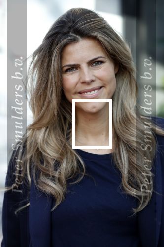 Amsterdam 29 januari 2019
Presentatie nieuwe campagne melkmeisje met Kim Kotter en Pip Pellens.