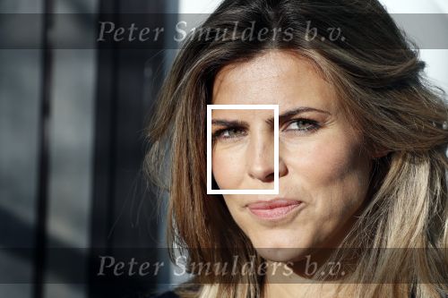 Amsterdam 29 januari 2019
Presentatie nieuwe campagne melkmeisje met Kim Kotter en Pip Pellens.