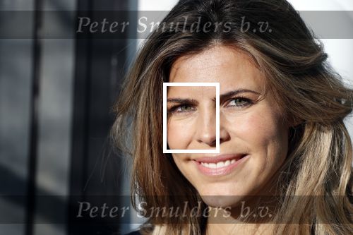 Amsterdam 29 januari 2019
Presentatie nieuwe campagne melkmeisje met Kim Kotter en Pip Pellens.