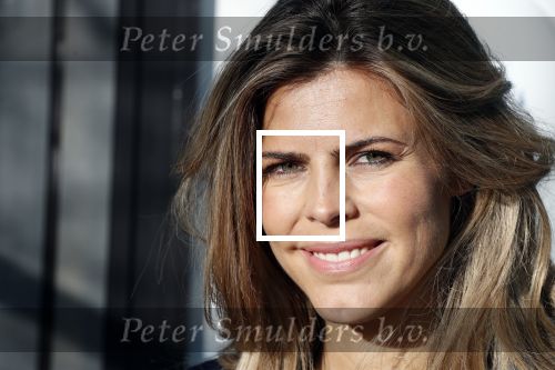 Amsterdam 29 januari 2019
Presentatie nieuwe campagne melkmeisje met Kim Kotter en Pip Pellens.