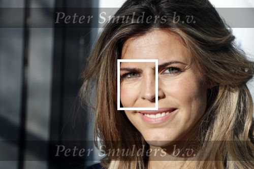 Amsterdam 29 januari 2019
Presentatie nieuwe campagne melkmeisje met Kim Kotter en Pip Pellens.