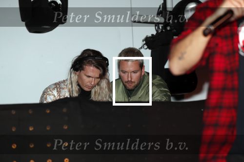 Amsterdam 11 januari 2019
Feestje ivm eerste uitzending top 40 bij Q Music.