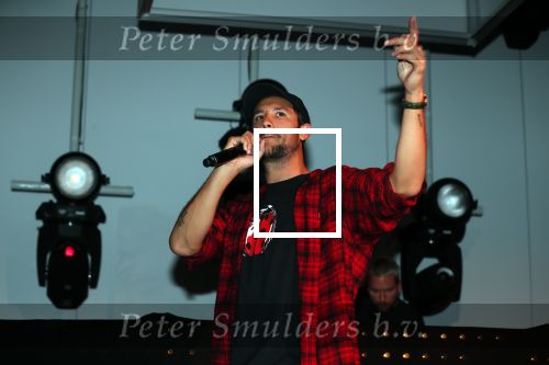 Amsterdam 11 januari 2019
Feestje ivm eerste uitzending top 40 bij Q Music.