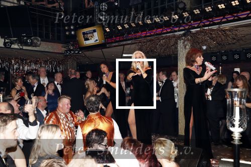 Apeldoorn 13 januari 2019
Het eerste optreden van de nieuwe LUV met Marga Scheide Jose Hoebee en Chimene v Oosterhout.