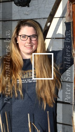 Oosterhout, 20 Januari 2019
Lisa v Vuuren
lisavanvuuren@casema.nl