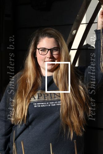 Oosterhout, 20 Januari 2019
Lisa v Vuuren
lisavanvuuren@casema.nl