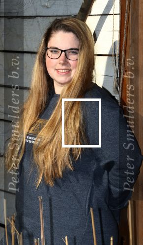 Oosterhout, 20 Januari 2019
Lisa v Vuuren
lisavanvuuren@casema.nl