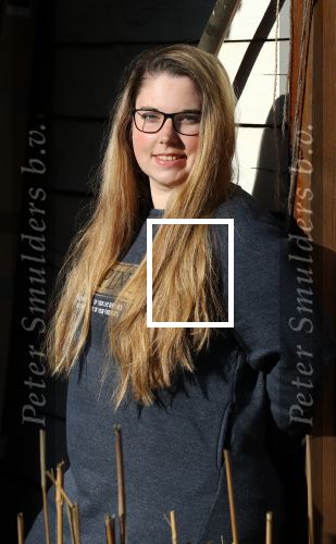 Oosterhout, 20 Januari 2019
Lisa v Vuuren
lisavanvuuren@casema.nl