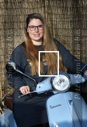 Oosterhout, 20 Januari 2019
Lisa v Vuuren
lisavanvuuren@casema.nl