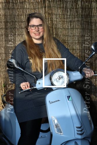 Oosterhout, 20 Januari 2019
Lisa v Vuuren
lisavanvuuren@casema.nl