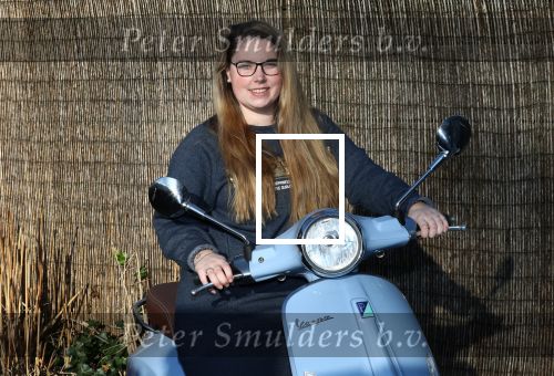 Oosterhout, 20 Januari 2019
Lisa v Vuuren
lisavanvuuren@casema.nl