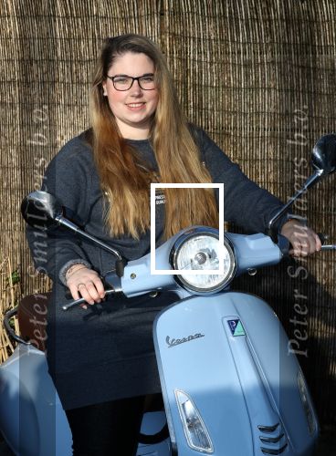 Oosterhout, 20 Januari 2019
Lisa v Vuuren
lisavanvuuren@casema.nl