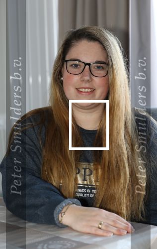 Oosterhout, 20 Januari 2019
Lisa v Vuuren
lisavanvuuren@casema.nl