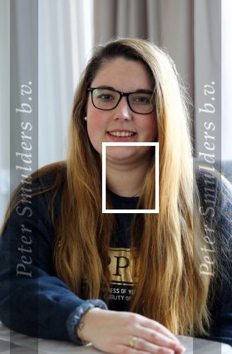 Oosterhout, 20 Januari 2019
Lisa v Vuuren
lisavanvuuren@casema.nl