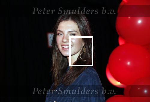 Amsterdam 11 januari 2019
Feestje ivm eerste uitzending top 40 bij Q Music.