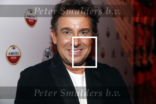 Rotterdam 17 januari 2019
Vrienden van Amstel live in AHOY. Marco Borsato