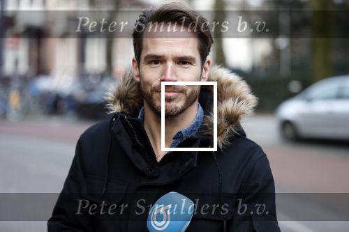 Amsterdam 29 januari 2019
Event van het vergeten kind in de vondelkerk met o a Jamai Looman Johnny de Mol Natasja Froger en Juvat Westendorp. Marius Looijmans van sbs shownieuws