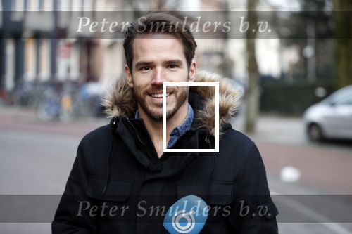 Amsterdam 29 januari 2019
Event van het vergeten kind in de vondelkerk met o a Jamai Looman Johnny de Mol Natasja Froger en Juvat Westendorp. Marius Looijmans van sbs shownieuws