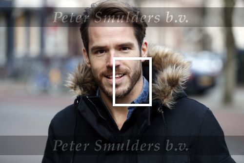 Amsterdam 29 januari 2019
Event van het vergeten kind in de vondelkerk met o a Jamai Looman Johnny de Mol Natasja Froger en Juvat Westendorp. Marius Looijmans van sbs shownieuws