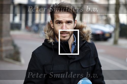 Amsterdam 29 januari 2019
Event van het vergeten kind in de vondelkerk met o a Jamai Looman Johnny de Mol Natasja Froger en Juvat Westendorp. Marius Looijmans van sbs shownieuws