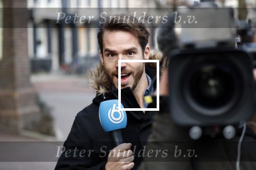 Amsterdam 29 januari 2019
Event van het vergeten kind in de vondelkerk met o a Jamai Looman Johnny de Mol Natasja Froger en Juvat Westendorp. Marius Looijmans van sbs shownieuws