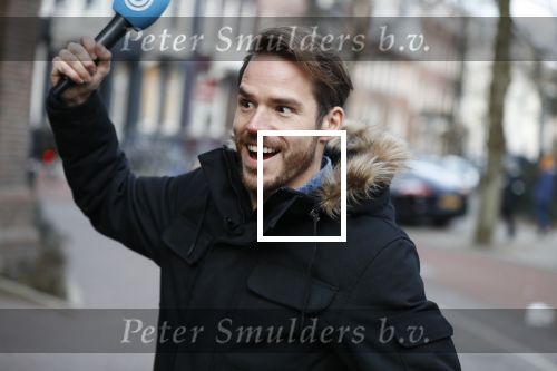 Amsterdam 29 januari 2019
Event van het vergeten kind in de vondelkerk met o a Jamai Looman Johnny de Mol Natasja Froger en Juvat Westendorp. Marius Looijmans van sbs shownieuws
