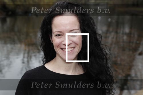 Amsterdam 18 december 2018
Musical lunch voor genomineerden Musical awards in Vondel CS. Marjolein Teepen
