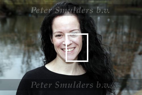 Amsterdam 18 december 2018
Musical lunch voor genomineerden Musical awards in Vondel CS. Marjolein Teepen