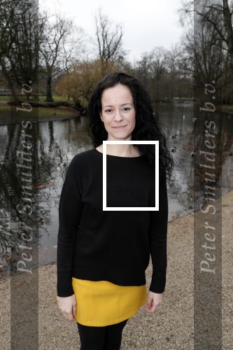 Amsterdam 18 december 2018
Musical lunch voor genomineerden Musical awards in Vondel CS. Marjolein Teepen