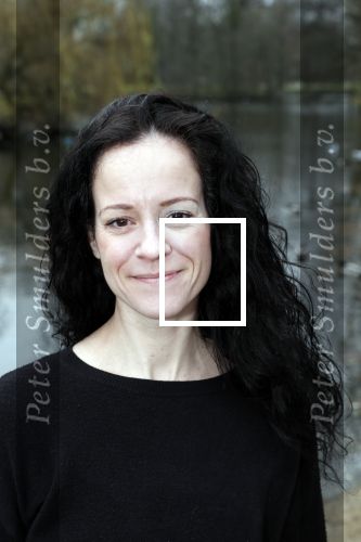 Amsterdam 18 december 2018
Musical lunch voor genomineerden Musical awards in Vondel CS. Marjolein Teepen