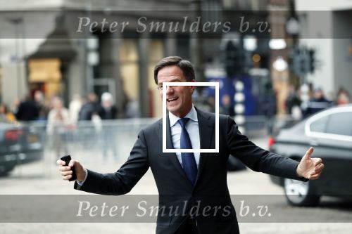 Amsterdam 15 januari 2019
Niieuwjaarsreceptie Koning Willem Alexander en koningin Maxima in paleis op de dam. Mark Rutte