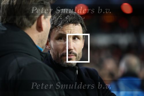 Eindhoven, 28 November 2018
Champions Leaguewedstrijd PSV-FC Barcelona, eindstand 1-2
Mark v Bommel