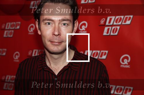 Amsterdam 11 januari 2019
Feestje ivm eerste uitzending top 40 bij Q Music.