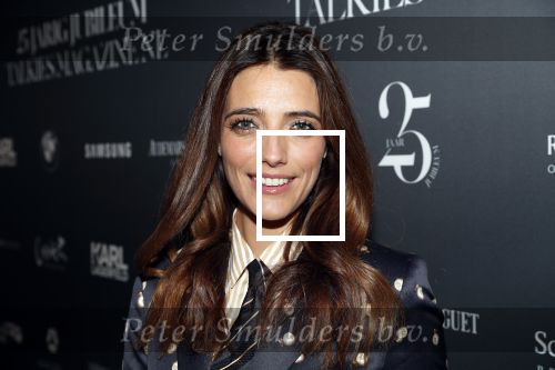 Amsterdam 24 januari 2019
25 jaar Talkies in het Okura Hotel. Marvy Rieder