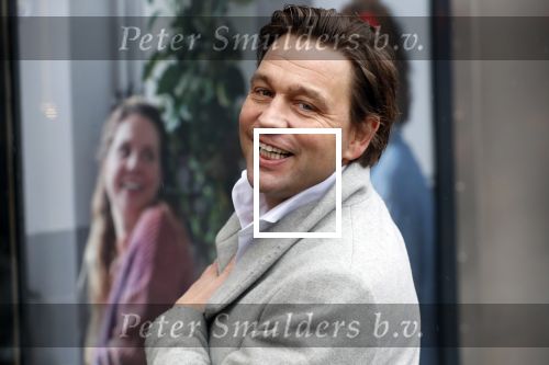 Amsterdam 11 januari 2019
Matthijs Albers
