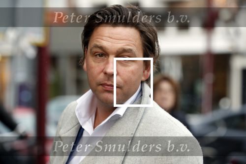 Amsterdam 11 januari 2019
Matthijs Albers