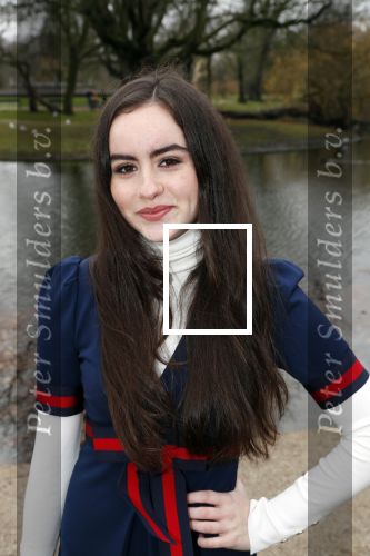 Amsterdam 18 december 2018
Musical lunch voor genomineerden Musical awards in Vondel CS.