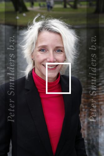 Amsterdam 18 december 2018
Musical lunch voor genomineerden Musical awards in Vondel CS.