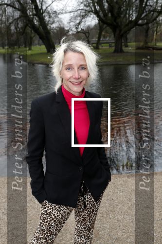 Amsterdam 18 december 2018
Musical lunch voor genomineerden Musical awards in Vondel CS.