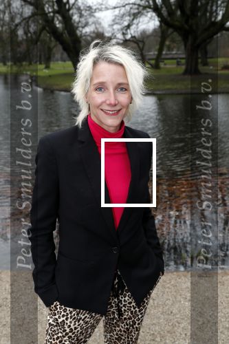 Amsterdam 18 december 2018
Musical lunch voor genomineerden Musical awards in Vondel CS.