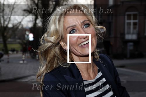 Amsterdam 29 januari 2019
Event van het vergeten kind in de vondelkerk met o a Jamai Looman Johnny de Mol Natasja Froger en Juvat Westendorp.