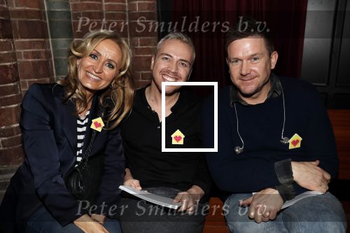 Amsterdam 29 januari 2019
Event van het vergeten kind in de vondelkerk met o a Jamai Looman Johnny de Mol Natasja Froger en Juvat Westendorp.