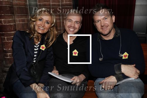 Amsterdam 29 januari 2019
Event van het vergeten kind in de vondelkerk met o a Jamai Looman Johnny de Mol Natasja Froger en Juvat Westendorp.