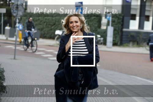 Amsterdam 29 januari 2019
Event van het vergeten kind in de vondelkerk met o a Jamai Looman Johnny de Mol Natasja Froger en Juvat Westendorp.