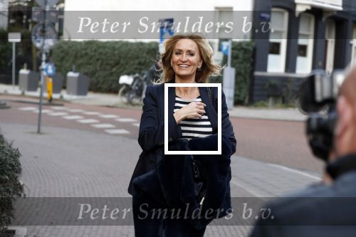 Amsterdam 29 januari 2019
Event van het vergeten kind in de vondelkerk met o a Jamai Looman Johnny de Mol Natasja Froger en Juvat Westendorp.