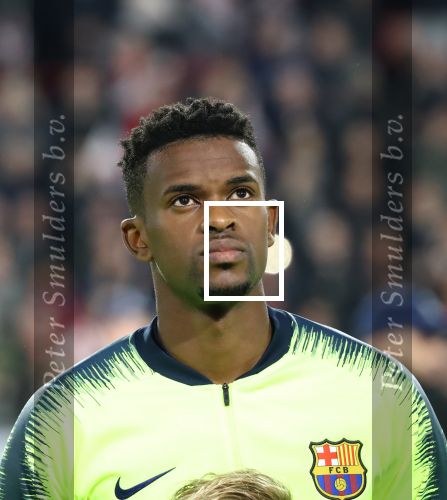 Eindhoven, 28 November 2018
Champions Leaguewedstrijd PSV-FC Barcelona, eindstand 1-2
